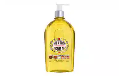 MANDORLA FIORI 250ml500ml