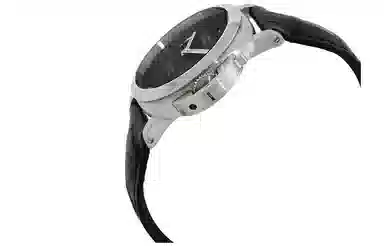 Panerai Luminor PAM01372