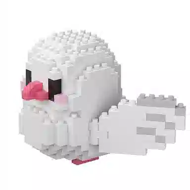 CLC8920