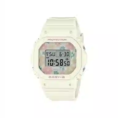 CASIOBABY-G BGD-565RP-7PR