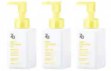 Za 100ml*3