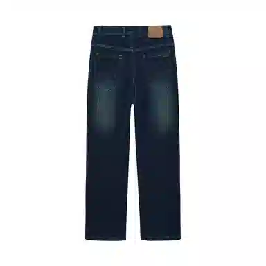 NANS STUDIO 13OZ