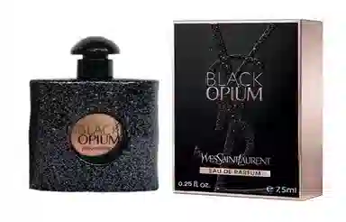YSL Black Opium EDP 7.5ml
