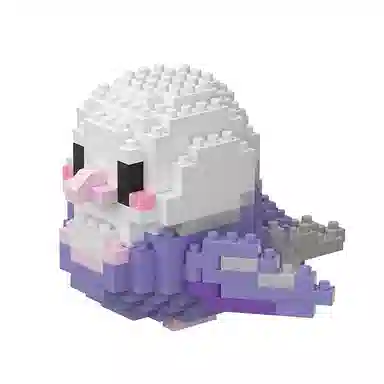 8910