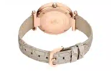 SwarovskiCrystalline Wonder 35mm 50 5656899