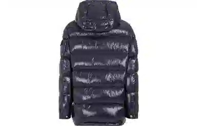 Moncler Chiablese