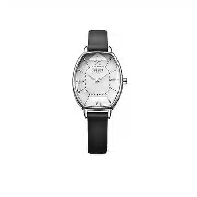 JULIUS JL Ins 30 JW9-20A