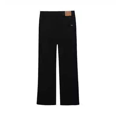 NANS STUDIO 13OZ