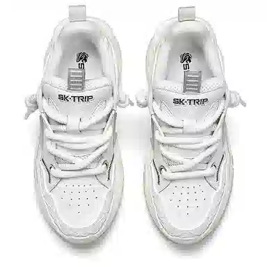 SK.TRIP