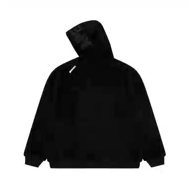 Aape FW23 Hoodie