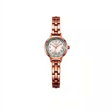 JULIUS JL 30 JW8-65C