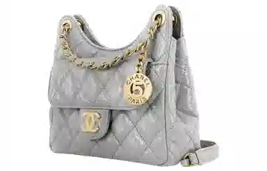 CHANEL 23B