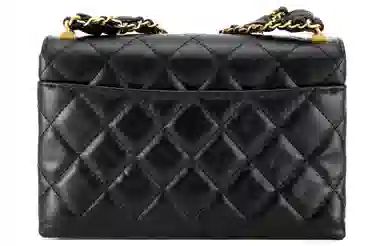 CHANEL 23K 19 Hobo
