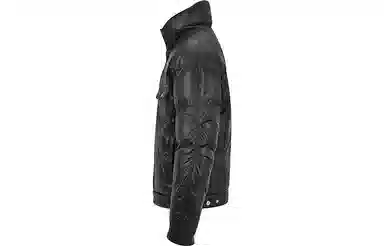RARE FW23