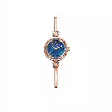 JULIUS JL JW8-78D
