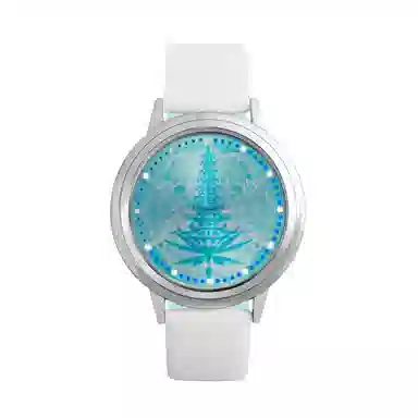 xingyunshixLED MZTKN-186