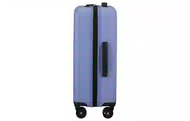 SAMSONITE STACKD TSA 20252830