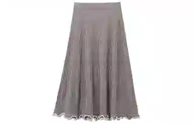 OVV FW23