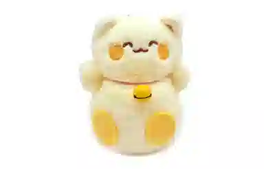 DAP