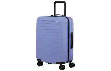 SAMSONITE STACKD TSA 20252830