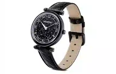 SwarovskiCrystalline Wonder 35mm 50 5664311