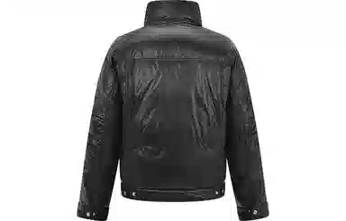 RARE FW23