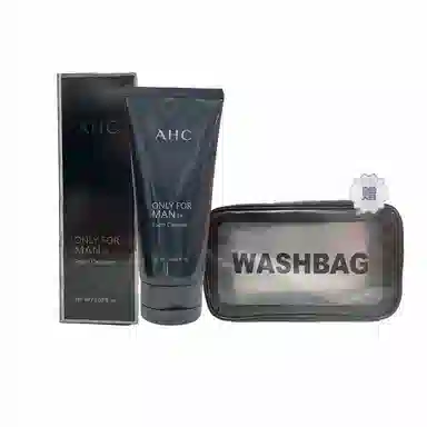 AHC 180ml