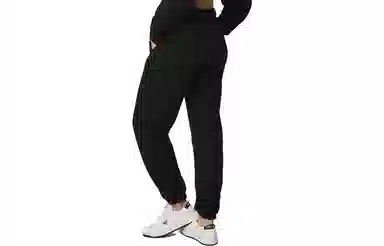 Alo Yoga Accolade Sweatpant