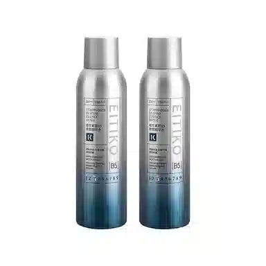 EITIKO B5 200ml200ml*2