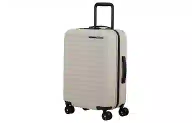 SAMSONITE STACKD TSA 20252830