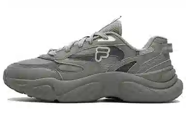 FILA FUSION