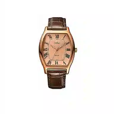 JULIUS JL JA-703