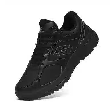 LOTTO