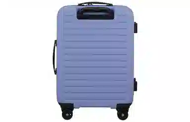 SAMSONITE STACKD TSA 20252830