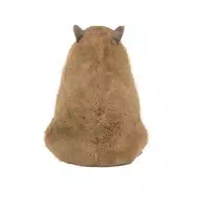 JELLYCAT jellycat 21cm