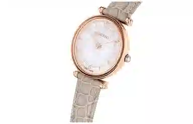 SwarovskiCrystalline Wonder 35mm 50 5656899