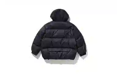 nautica white sail X FW23
