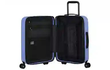 SAMSONITE STACKD TSA 20252830