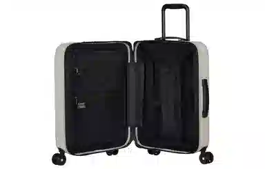 SAMSONITE STACKD TSA 20252830