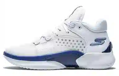 Skechers SKX RESAGRIP