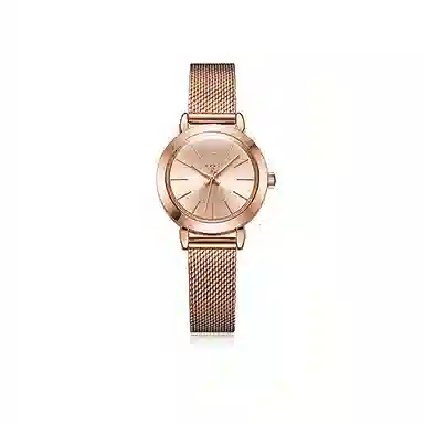JULIUS JL JW7-32C