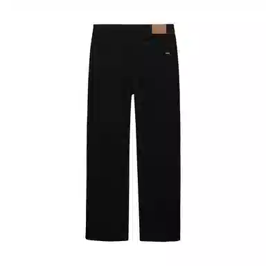 NANS STUDIO 13OZ