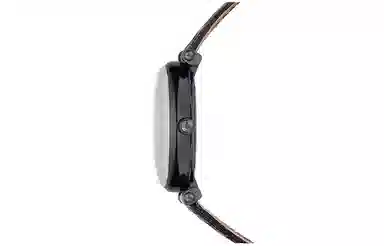 SwarovskiCrystalline Wonder 35mm 50 5664311