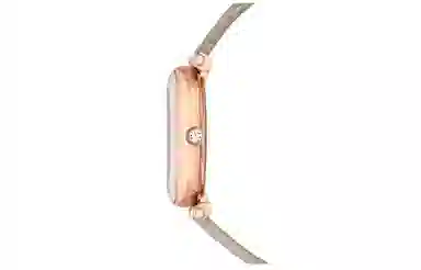 SwarovskiCrystalline Wonder 35mm 50 5656899