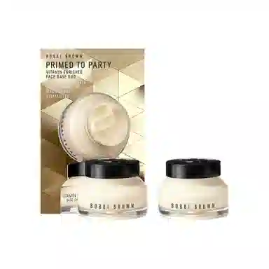 BOBBI BROWN 50ml*2