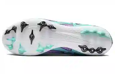 Nike Air Zoom Vapor 15 Academy AG