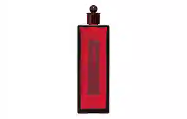 125ml200ml200ml*2