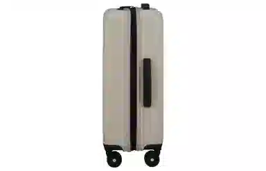 SAMSONITE STACKD TSA 20252830