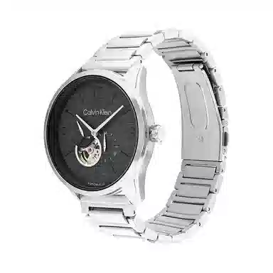 CKCalvin Klein 44mm 25200387