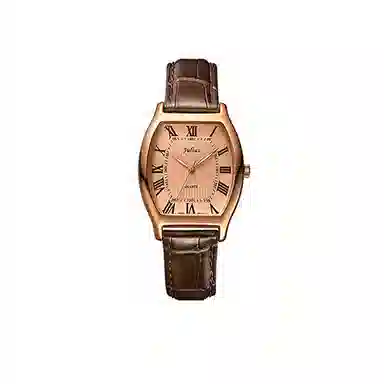 JULIUS JL JA-703